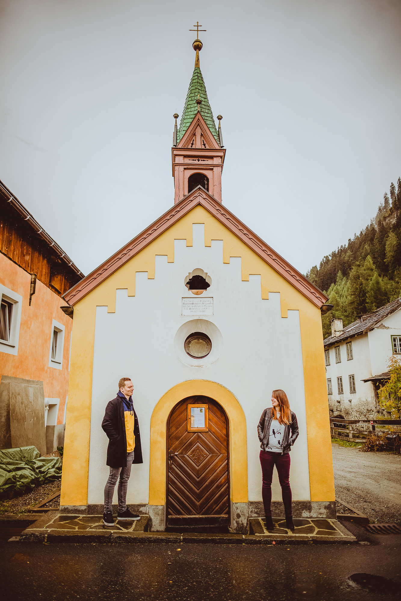 Export x3 1DX23424 Bearbeitet Fotoshooting 2018 Annette & Mike Nauders